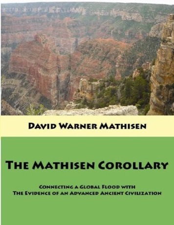 The Mathisen Corollary