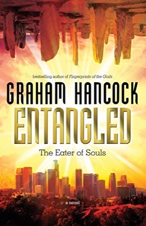 Entangled — The Eater of Souls
