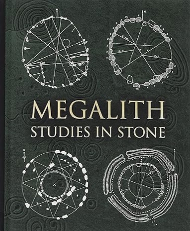 Megalith: Studies in Stone