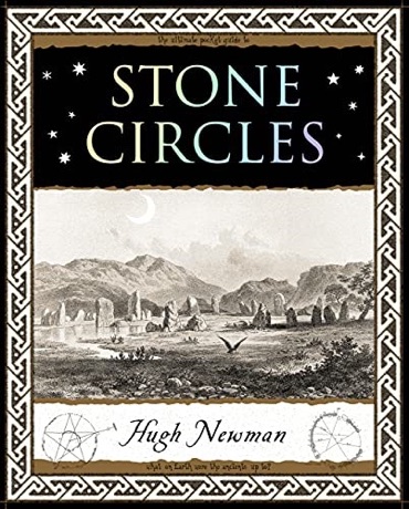 Stone Circles Around the World