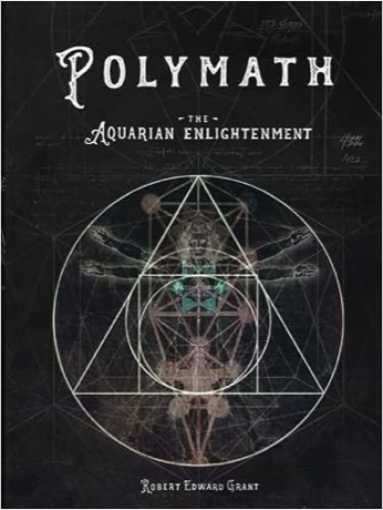 POLYMATH — The Aquarian Enlightenment