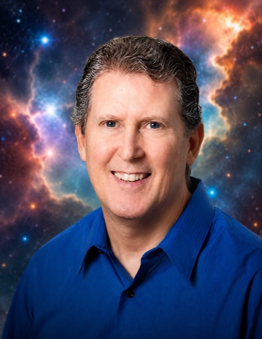 Joseph Selbie
