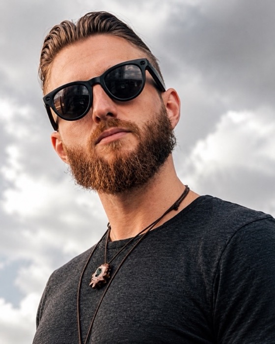 Tyler Engle