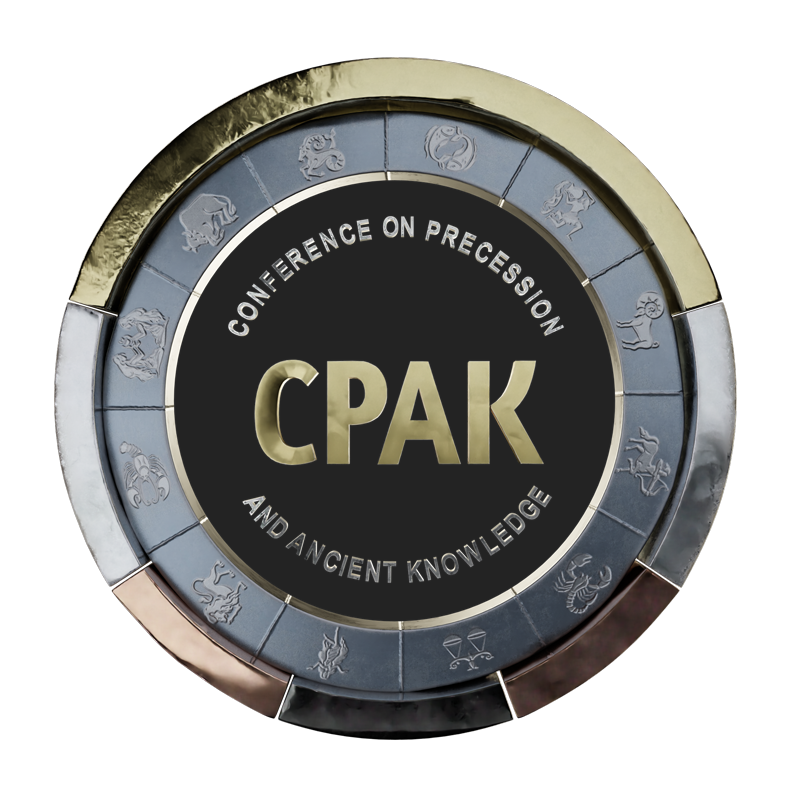 __CPAKXII-logo-2K2
