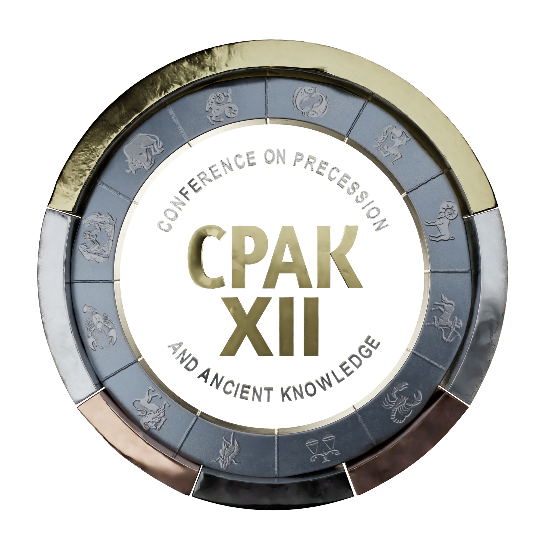 CPAKXII-logo-2K