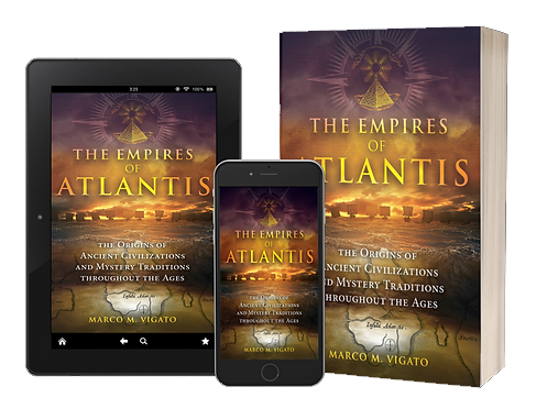 The-Empires-of-Atlantis