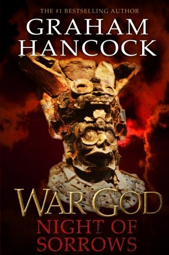 graham-hancock-war-god