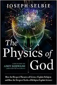 the-physics-of-god