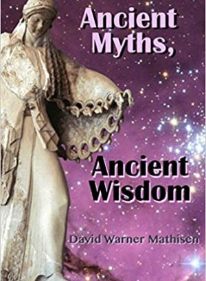ancient-myths-ancient-wisdom-david