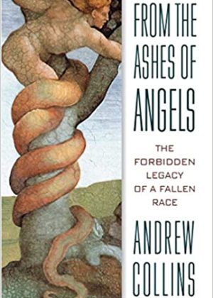 from-the-ashes-of-angels-andrew-collins