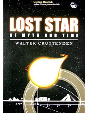 lost-star-walter.jpg
