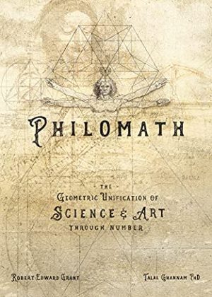 philomath-robert-grant