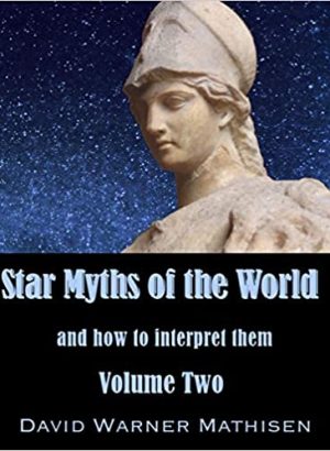 star-myths-of-the-world-2-david.jpg