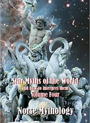 star-myths-of-the-world-david.jpg
