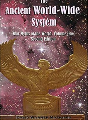 the-ancient-world-wide-system- david