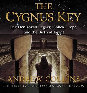 the-cygnus-key-andrew-collins