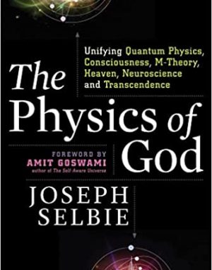 the-physics-of-god-joseph
